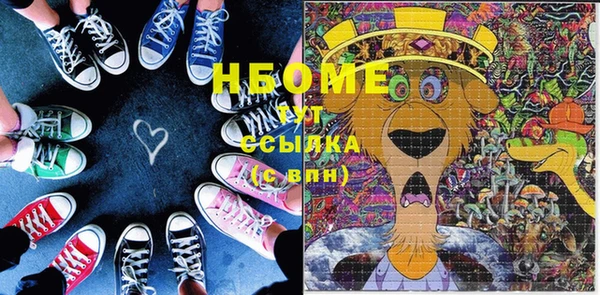 ГАЛЛЮЦИНОГЕННЫЕ ГРИБЫ Кинешма
