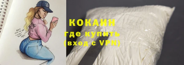 spice Киреевск